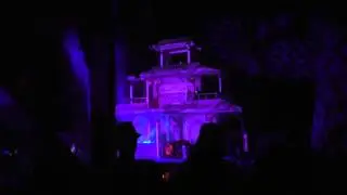 Pagoda4