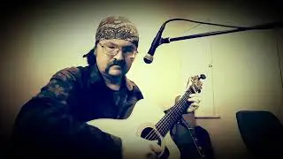 In the Bleak Mid-Winter (Christmas hymn cover by Gustav Holst , poem by Christina Rossetti)