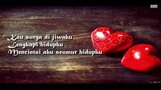 Siska Dewi - Cinta Abadi Feat Fyan Ahmad_(Official Video Lyrics)