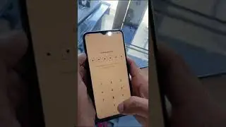 #Trust wallet #opening #vrilvideo #grow #https://meta-force.space/r/Vsge080V8f