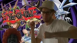 MANGALOB 2.0  YU-GI-OH !
