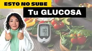 BEST BREAKFAST FOR DIABETICS 🏆 (taking care of your kidneys)