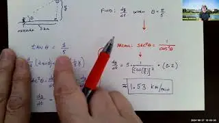 Achieve Section 3.10 Number 11