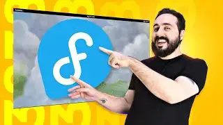 Fedora 38 colocou o Ubuntu no bolso dessa vez - Review
