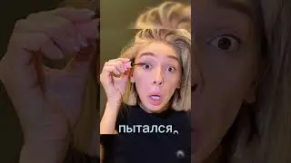 Ubegalkin joked about Kirkorov 