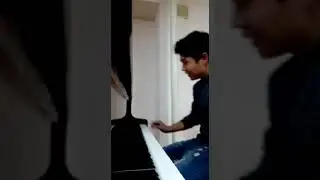 хаби маргун 99