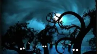 The Cynic Project - Untitled Guitar Song