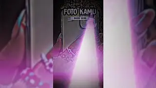 PRESET AM 💌 JEDAG JEDUG FOTO 📸 || DI BAWAH 5 MB 🎟️ || DJ RIP LOVE NYUNDA VIRAL TIKTOK 🎶😈