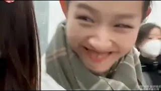 Những pha né thính đỉnh cao