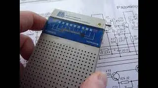 Лель с ФМ