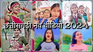 cg new tik tok video 2024//FULL HD+(PART-56)