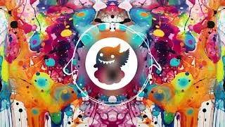 MAX - STRINGS (feat. JVKE and Bazzi)