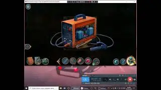 прохождение игры Мистические Загадки 4 Парк призраков 2024 3 серия
