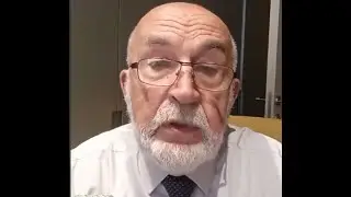 Врач Подхомутников создатель Корал Детокса