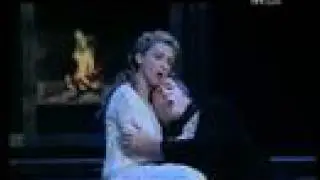 Natalie Dessay & Thomas Hampson : 