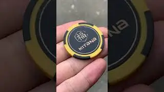 Промо-фишки | Небанальные Визитки PromoChip
