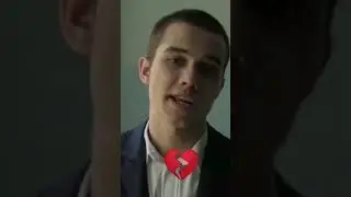 1-💔2-💝#kamikadze#словопацана#врек#с2024годом