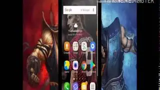 hack de mortal kombat x 1.15.1 XD.