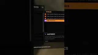 Dying Light 1 Game Duplication Glitch 