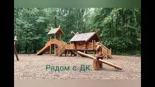 #актриса #actress #сказка #кино