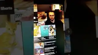 OKAS opinando SOBRE VENEZUELA