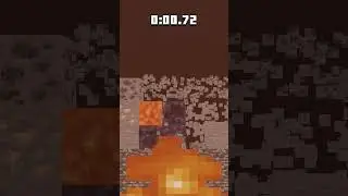 I got 2.08 seconds dude.