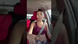 periscope live streaming 2