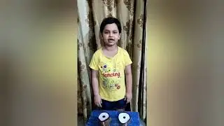 Best out of waste activity