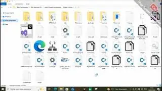 ALL SPD AND MTK UNLOCKING SECURITY PLUGIN SOURCE CODES CHECK MORE SERVICE DOWN 
