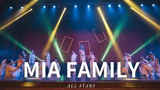 14 MIA師資 | 20240316 MIA 春季成果發表 6th |