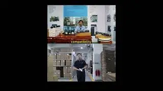 Konica-Minolta  TN812 Part 4 #copierservice #manufacturing #konicaminolta #copiers #retail #business