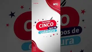TIPOS DE COMPENSACIÓN SOAT Y CAT | MTC