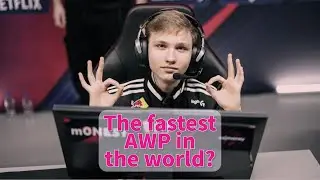 What did mONESY do in the final of the tournament?!