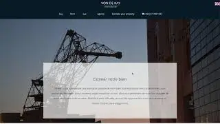 AtemisCloud | Marketing | Website Content management (CMS)