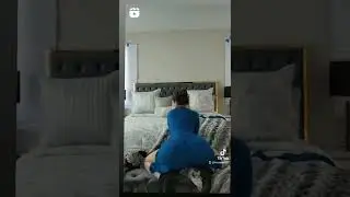 Do u like this dress? 