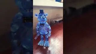 точат шпагу