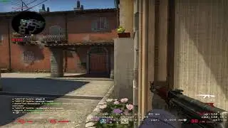 Всех благ, пацаны, всех благ #shorts #csgo #игры #рекомендации #топ #приколы #казахстан #россия
