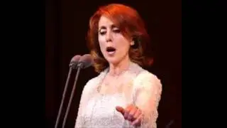 فيروزيات ....فيروز أجمل الاغاني-fairuz