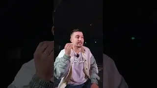 А на что ты готов Тратиться? 💸 