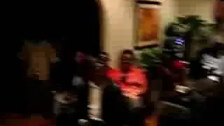 André Marie Tala - Je Vais a Yaoundé