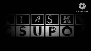 Alternate Egor's Klasky Csupo Logo Bloopers Part 2 Take 6: Power Outage!?