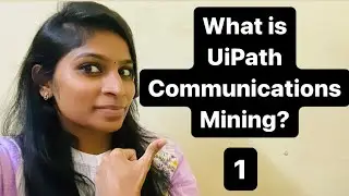 What is communication mining? Clear explanation for beginners 💁🏻‍♀️