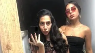 בן / בת או תאומים???? וולוג הריון גילי ומתן