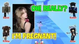 TEXT To Speech Emoji Groupchat Conversations | He Took Advantage Of Me And Destroyed My Friendship