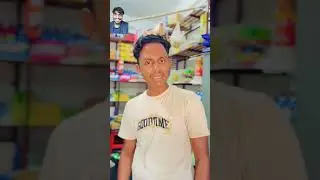 vim bar 😀 ভিমবার 😀😀 #razon #comedyfilms #ytshorts #funny #funnyvideo #funny #surajroxfunnyvibeo