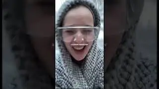 а вы из какого города? как погодка?