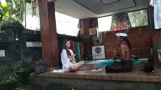 Yoga and Resolve any disease