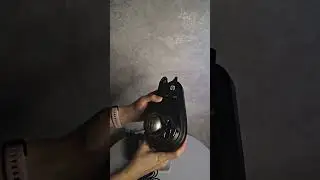 ARTPLAYS V-1600 PRO [UNBOXING/РАСПАКОВКА] #artplays