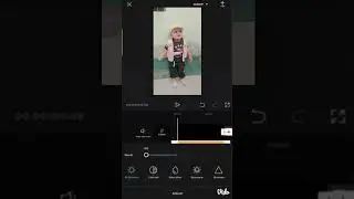 my bhanja edit video #fs #gamer #short #video #viral #video
