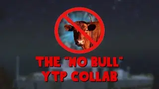 The 